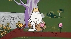 پلنگ صورتی (فصل 1 - قسمت 27)